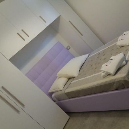 Home Vittoria Lago Di Комо Екстер'єр фото