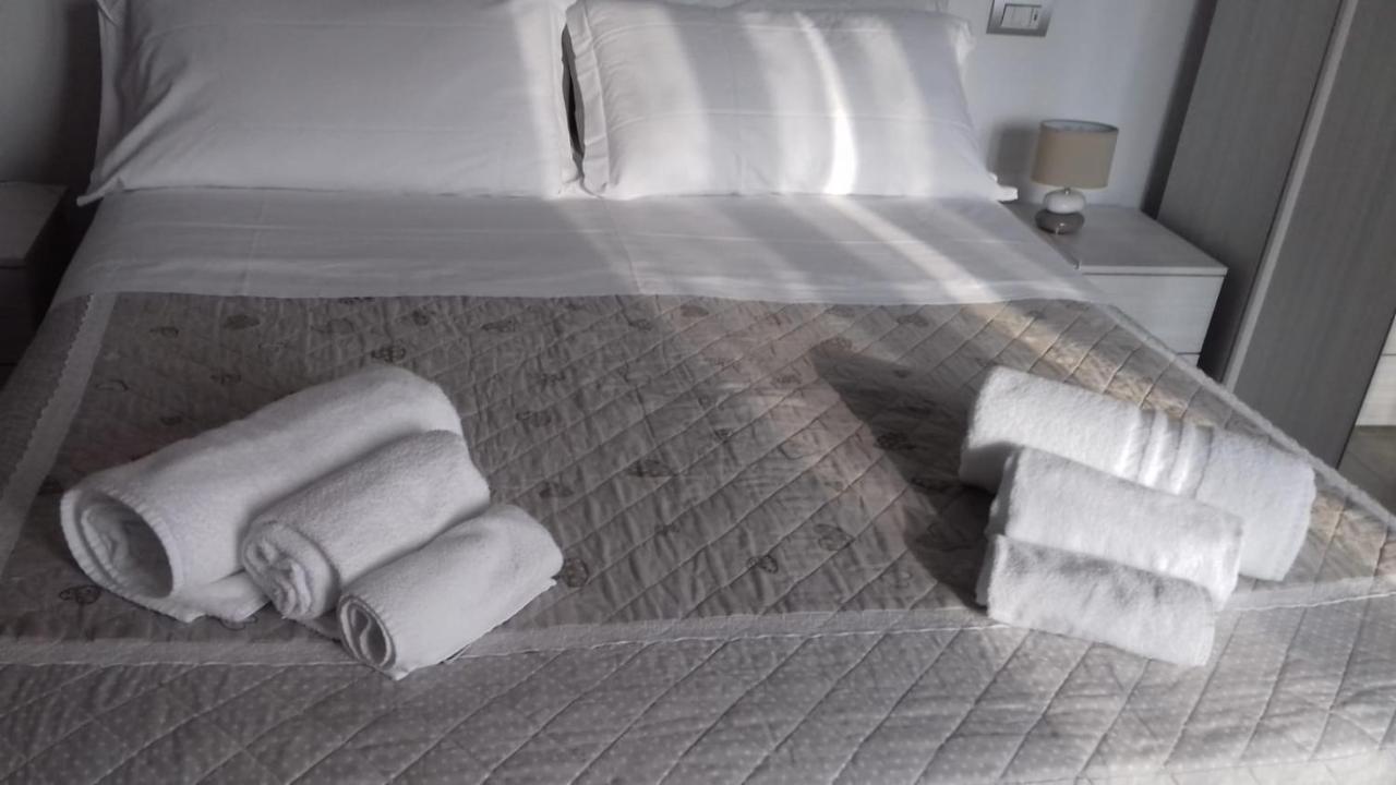 Home Vittoria Lago Di Комо Екстер'єр фото