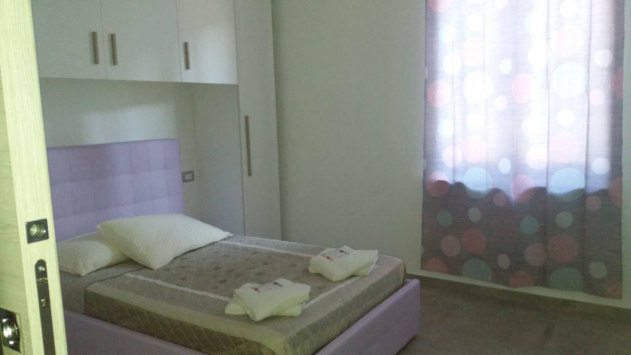 Home Vittoria Lago Di Комо Екстер'єр фото