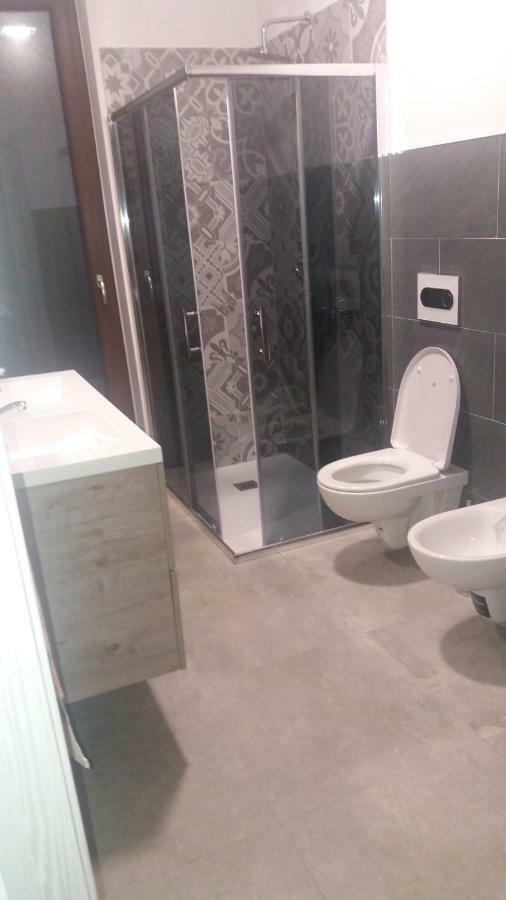 Home Vittoria Lago Di Комо Екстер'єр фото