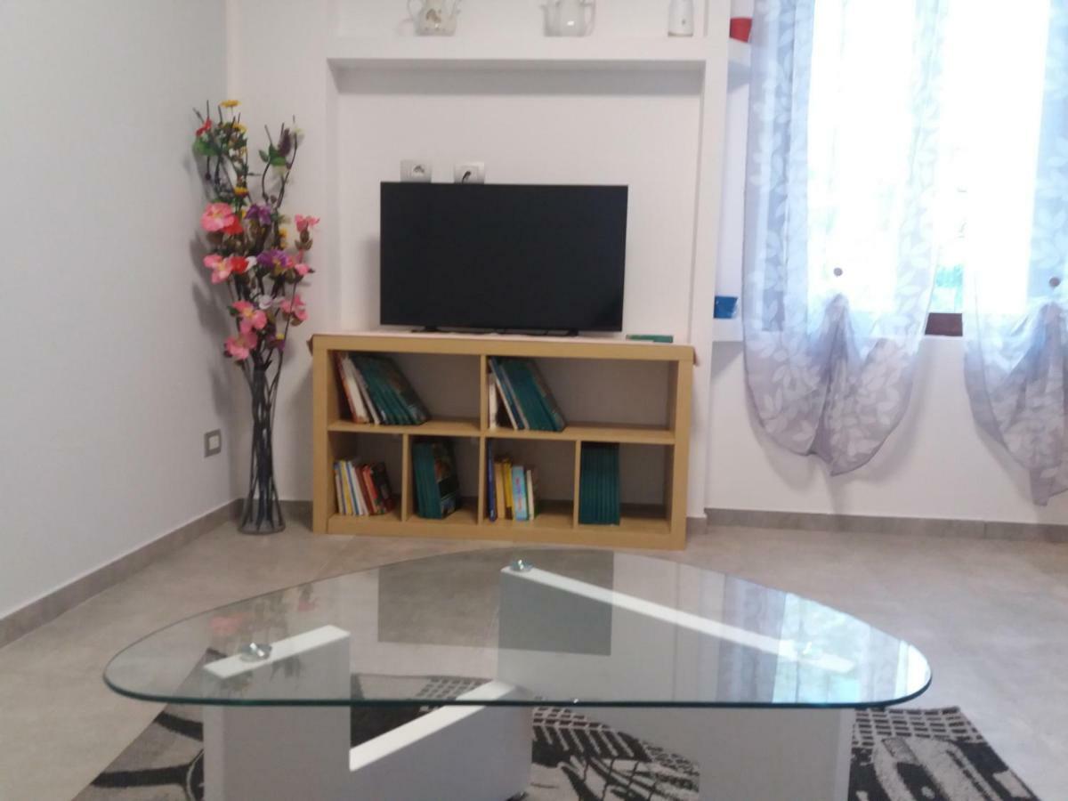 Home Vittoria Lago Di Комо Екстер'єр фото