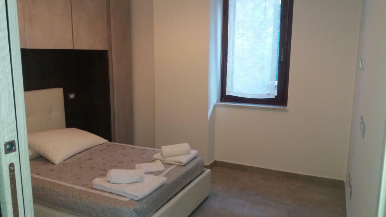 Home Vittoria Lago Di Комо Екстер'єр фото