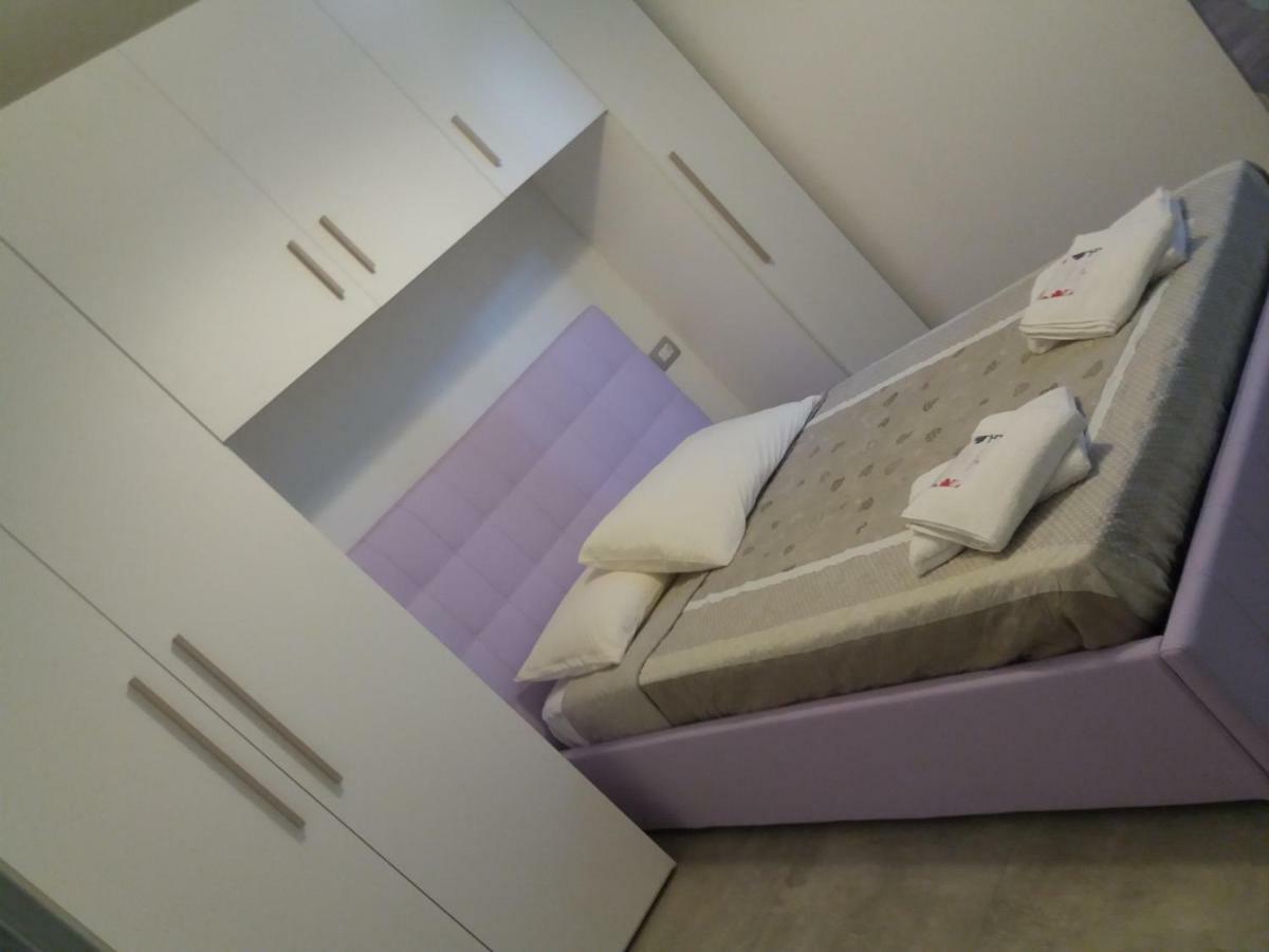 Home Vittoria Lago Di Комо Екстер'єр фото