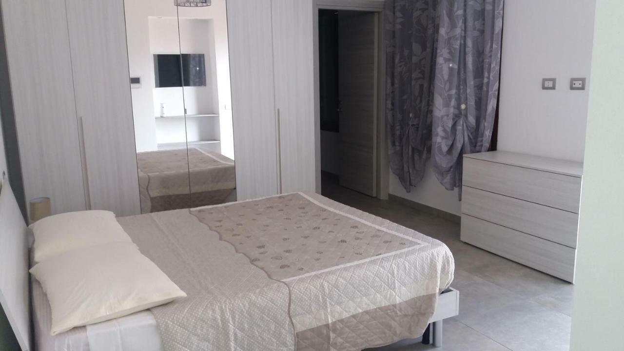 Home Vittoria Lago Di Комо Екстер'єр фото